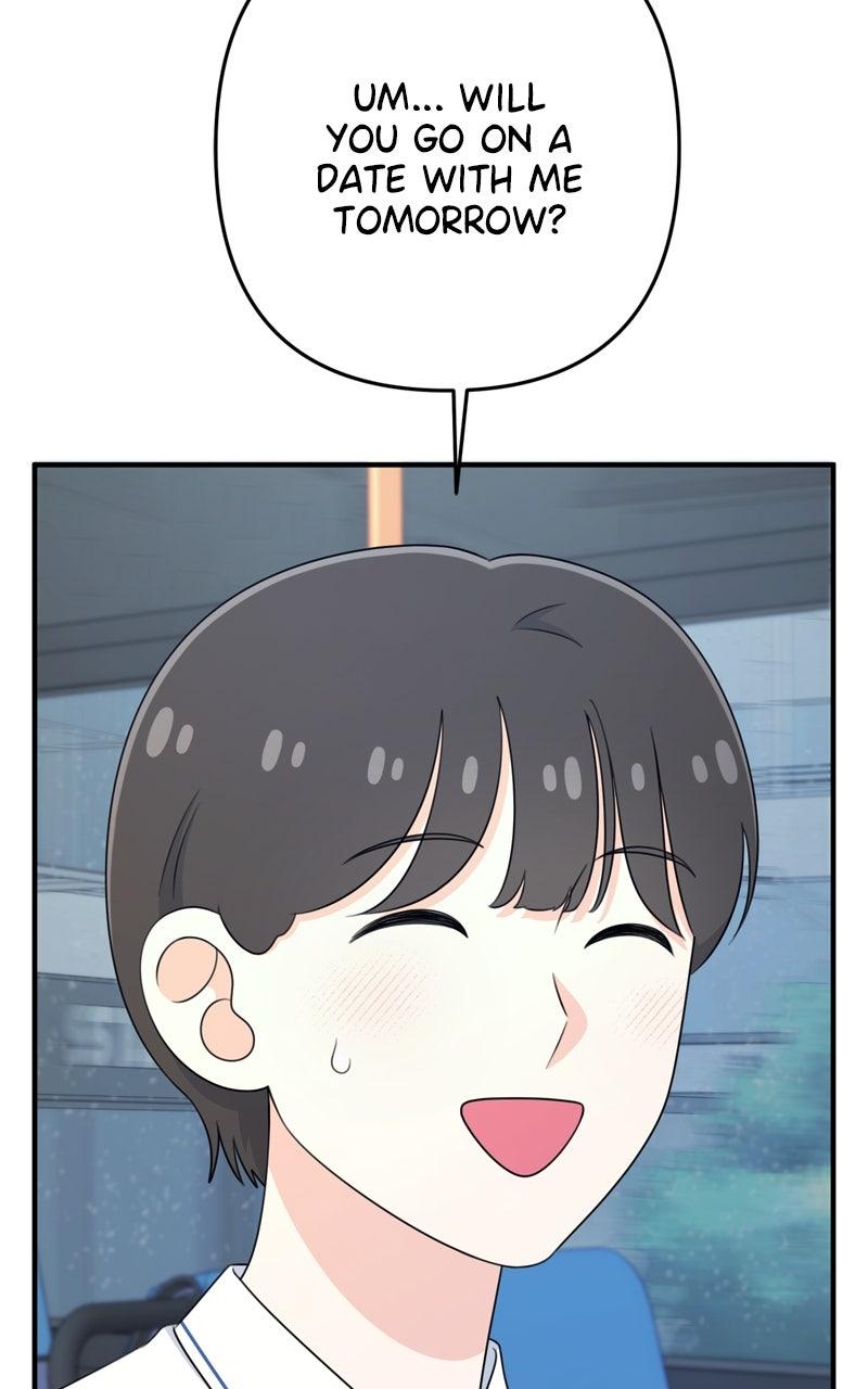 Love in Session Chapter 39 - Page 102