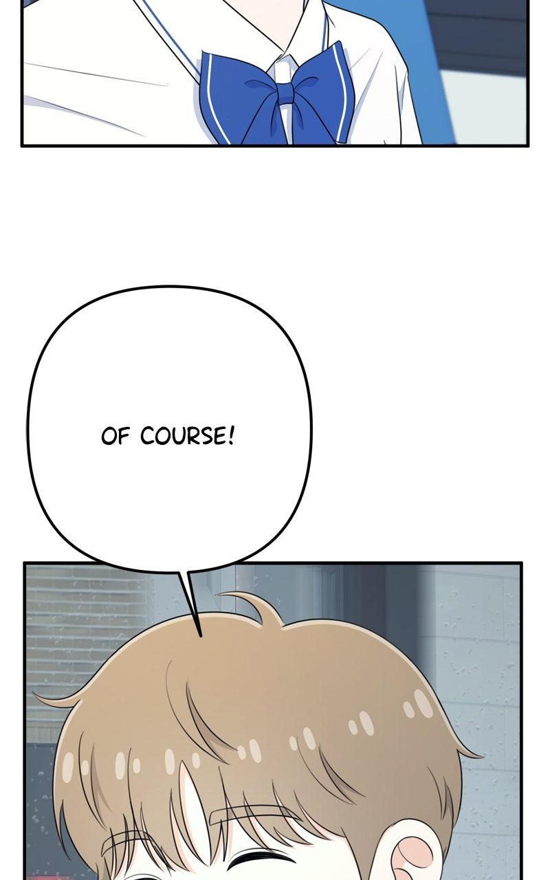 Love in Session Chapter 39 - Page 103