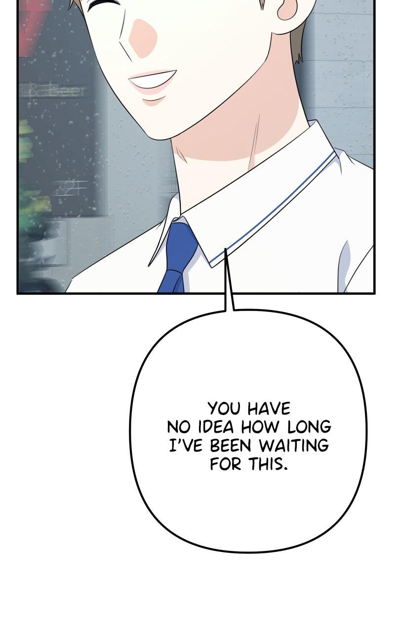 Love in Session Chapter 39 - Page 104