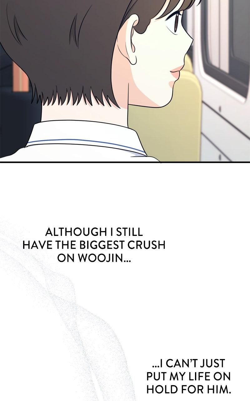 Love in Session Chapter 39 - Page 109