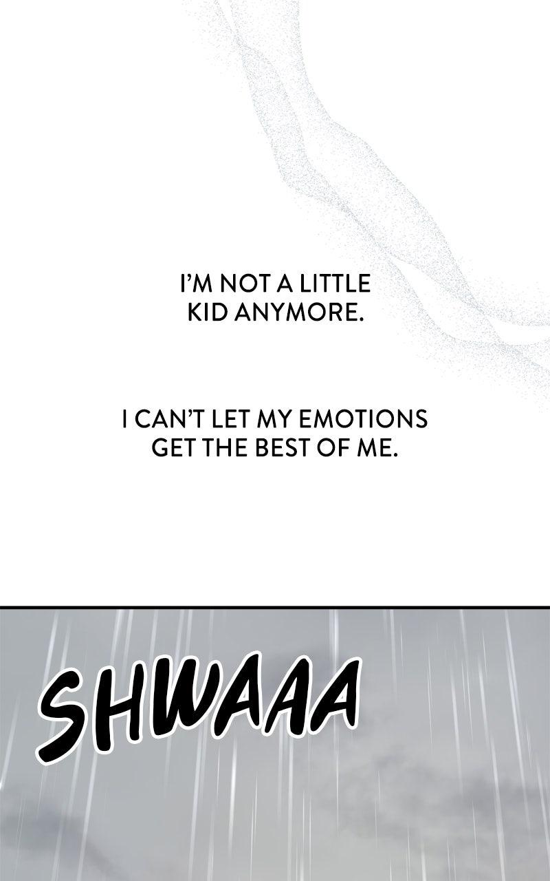 Love in Session Chapter 39 - Page 110