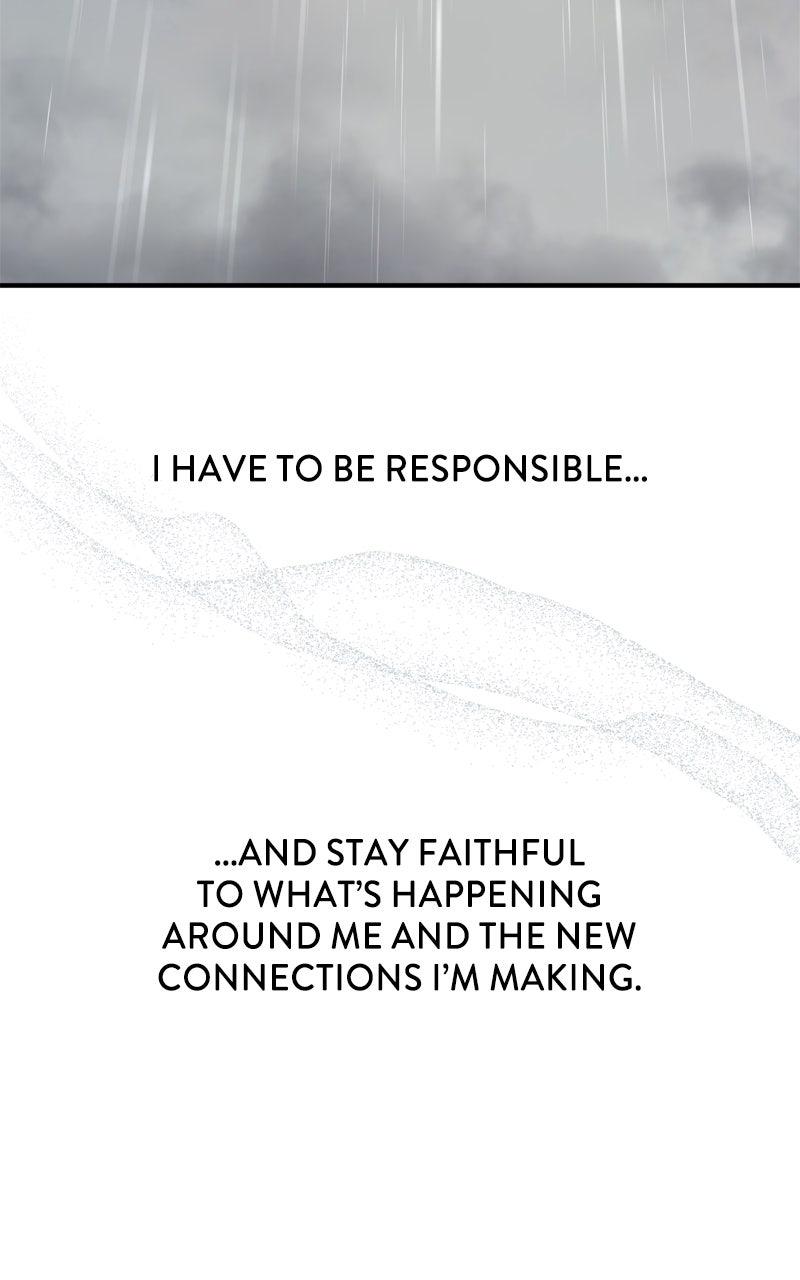 Love in Session Chapter 39 - Page 111