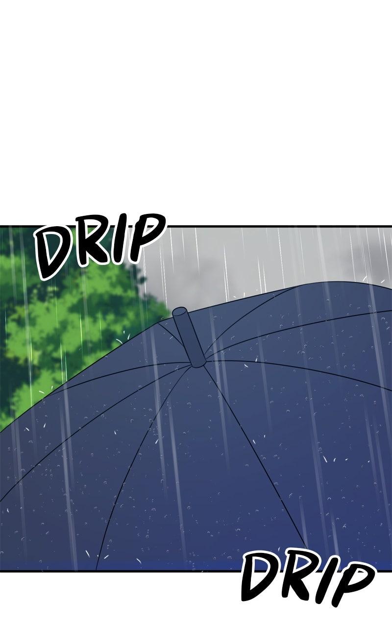 Love in Session Chapter 39 - Page 112