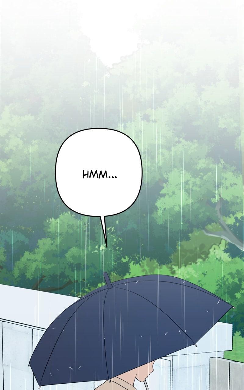 Love in Session Chapter 39 - Page 114