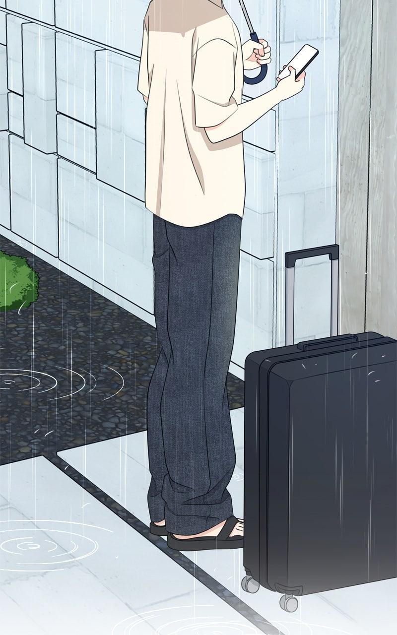 Love in Session Chapter 39 - Page 115