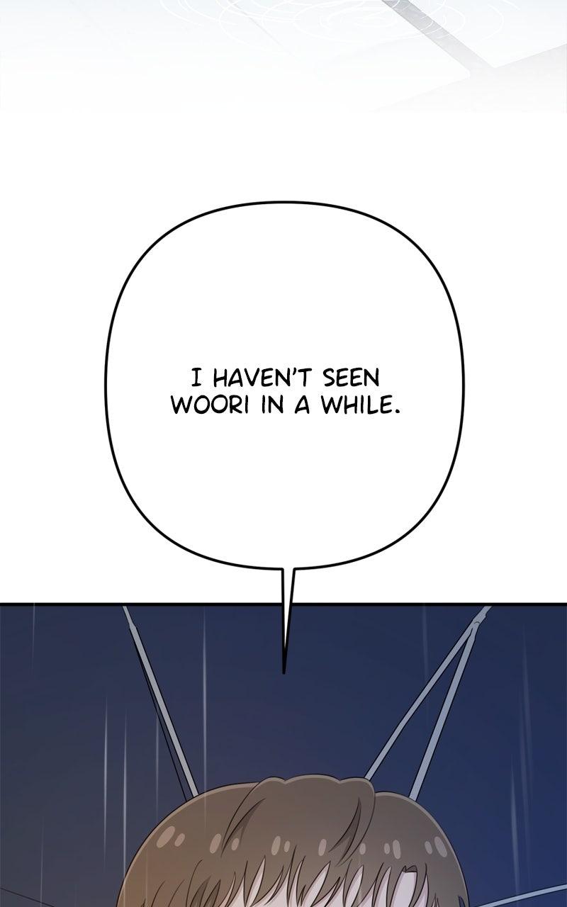 Love in Session Chapter 39 - Page 116