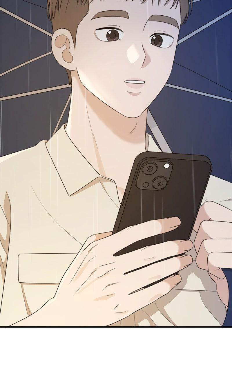 Love in Session Chapter 39 - Page 117