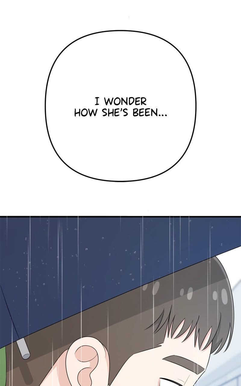 Love in Session Chapter 39 - Page 118