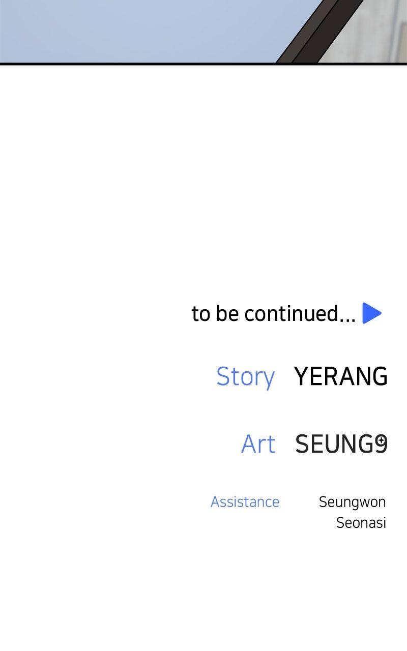 Love in Session Chapter 39 - Page 120