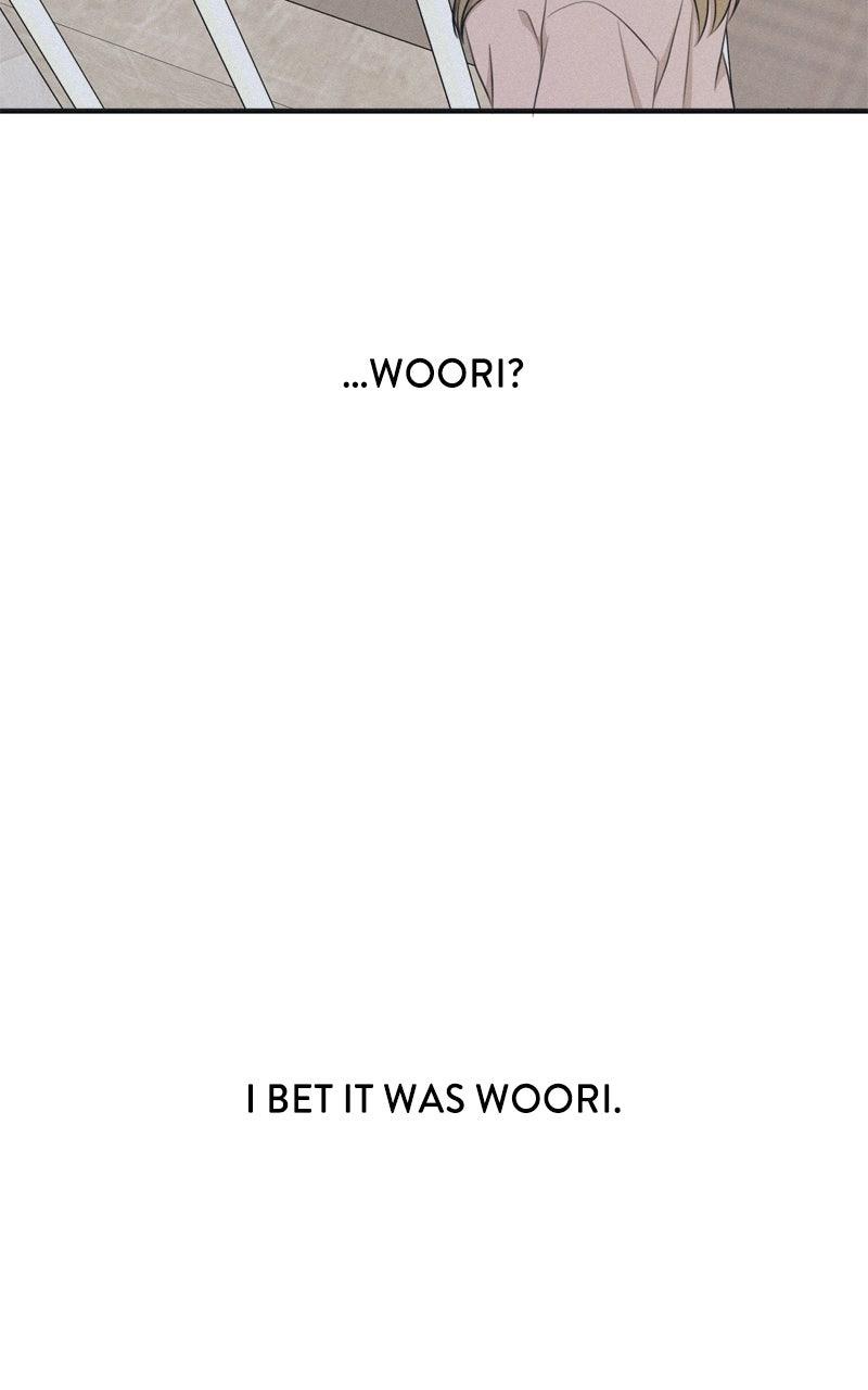 Love in Session Chapter 40 - Page 36