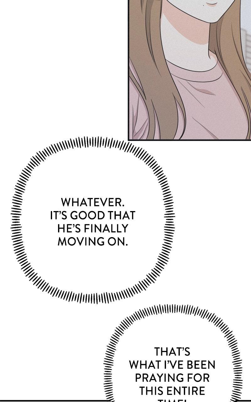 Love in Session Chapter 40 - Page 38