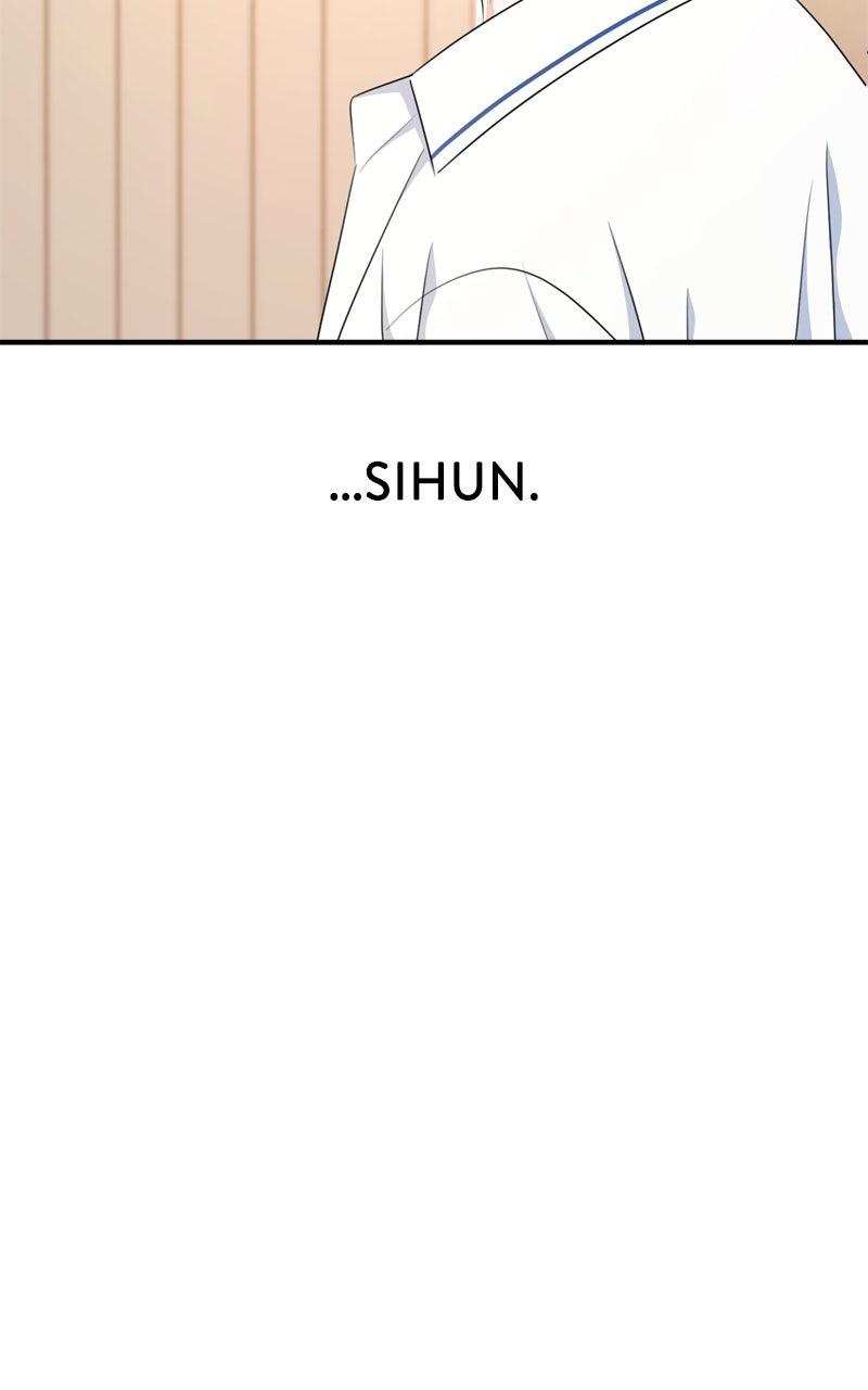 Love in Session Chapter 40 - Page 42