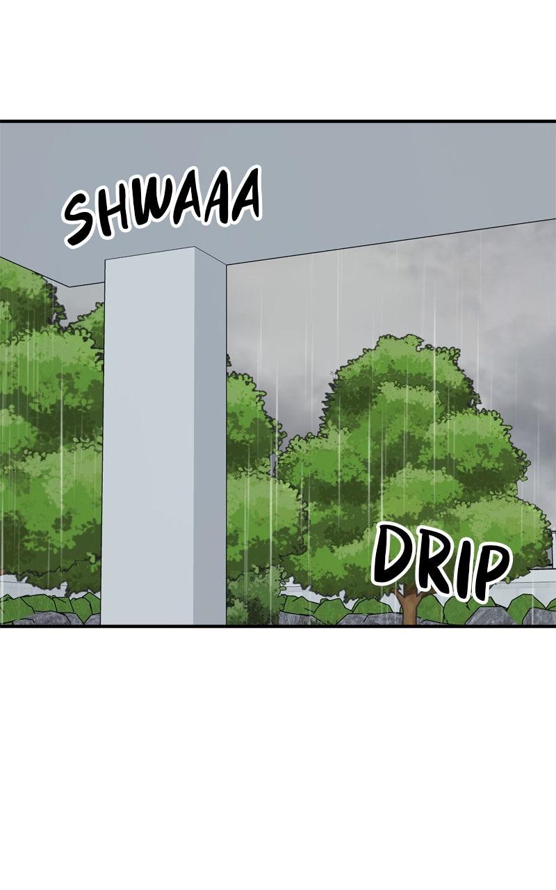 Love in Session Chapter 40 - Page 43