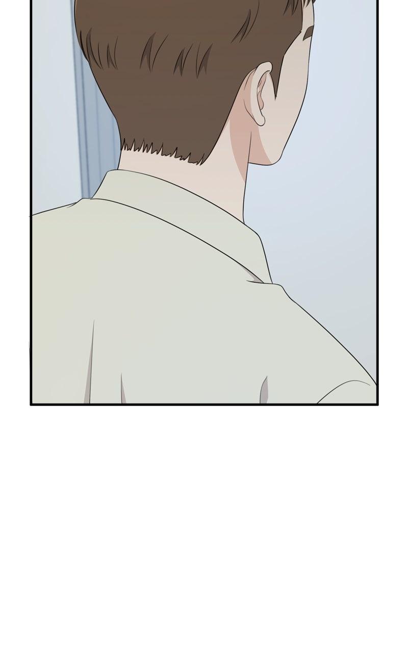 Love in Session Chapter 40 - Page 45