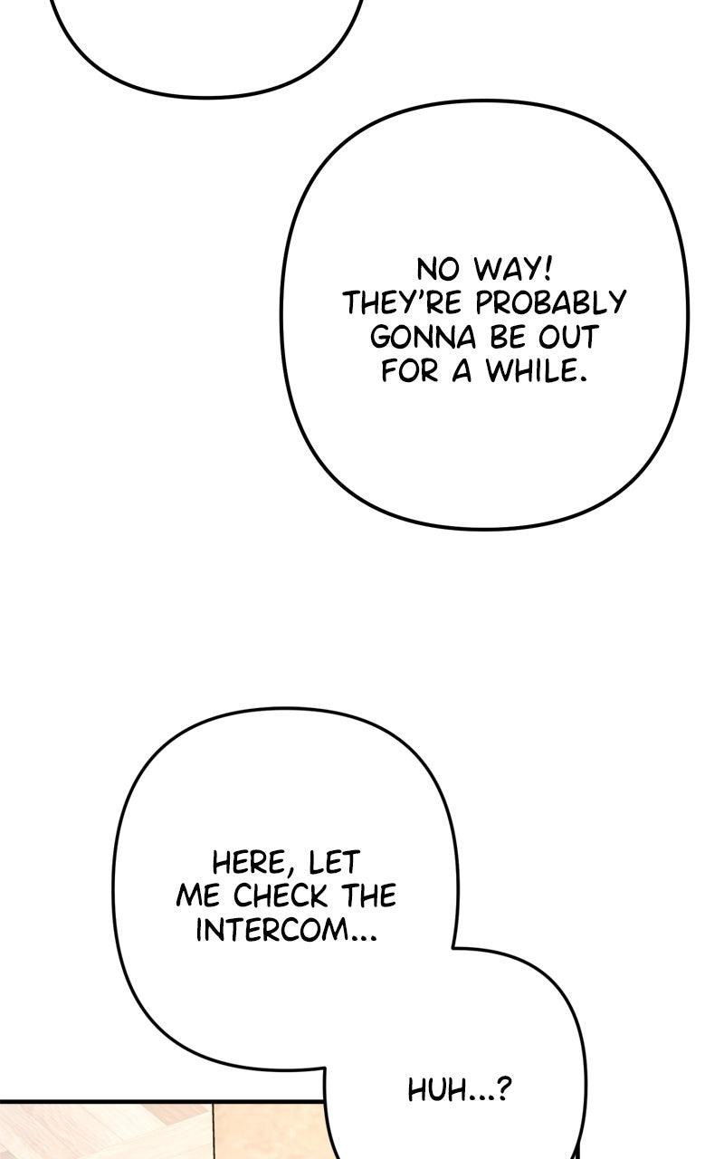 Love in Session Chapter 40 - Page 49