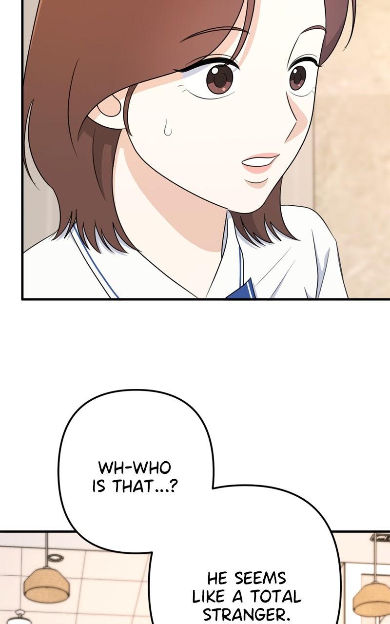 Love in Session Chapter 40 - Page 51