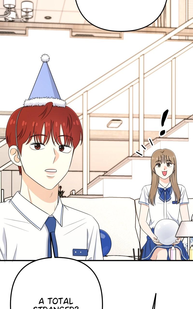 Love in Session Chapter 40 - Page 52