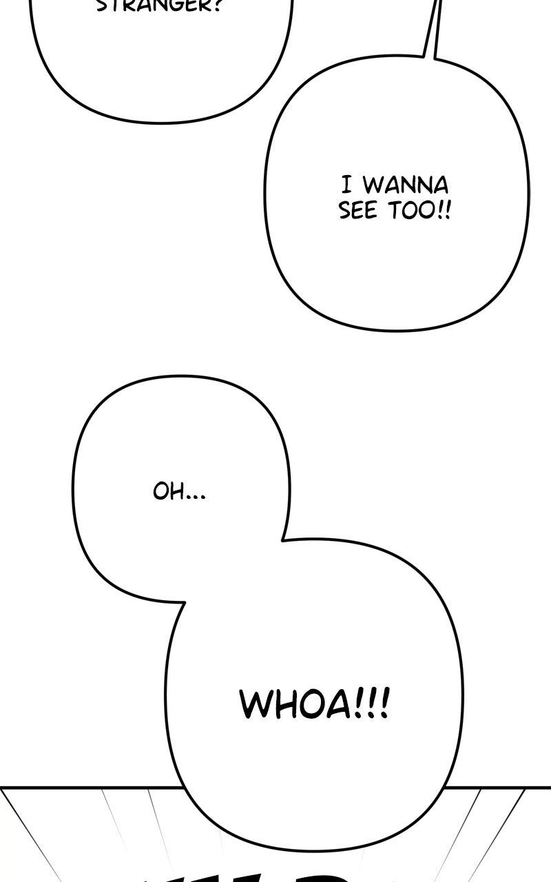 Love in Session Chapter 40 - Page 53