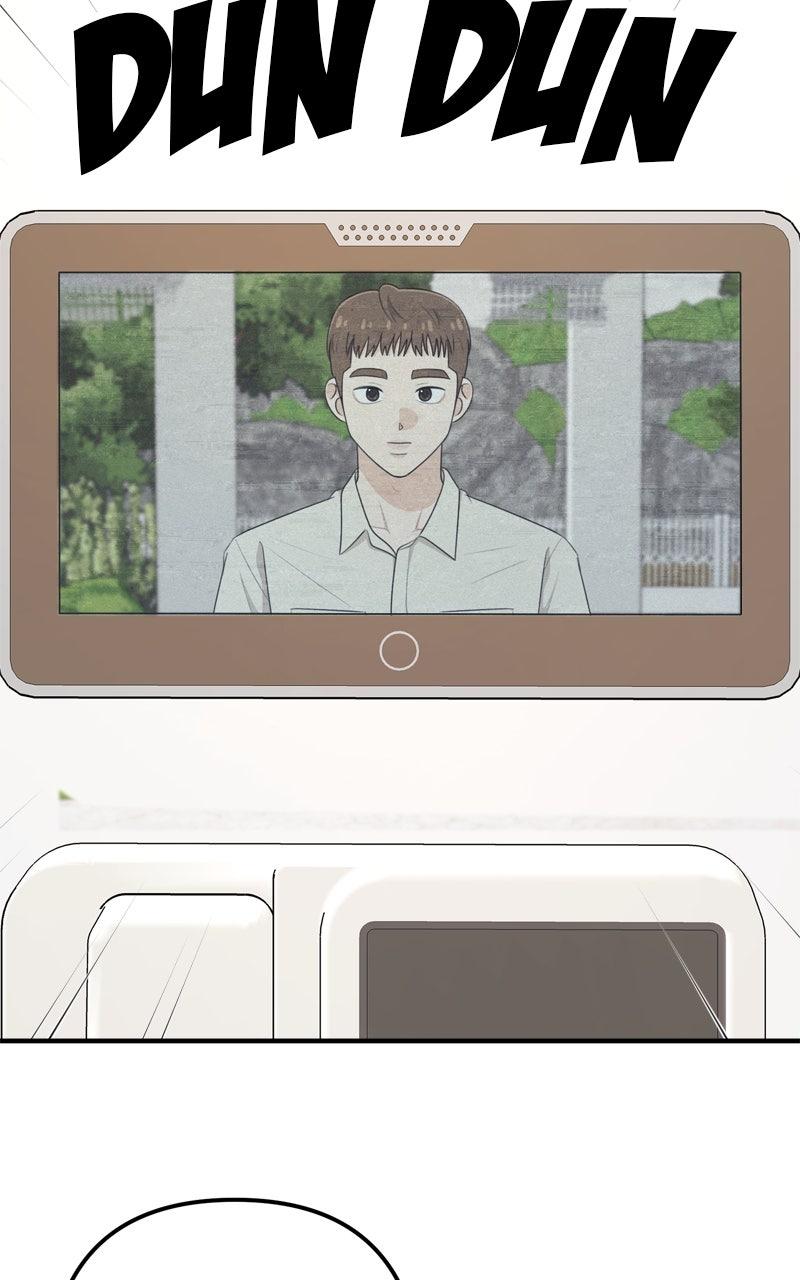 Love in Session Chapter 40 - Page 54