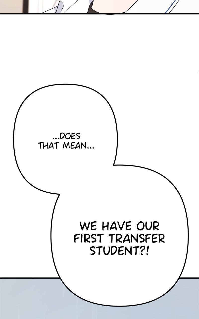 Love in Session Chapter 40 - Page 58