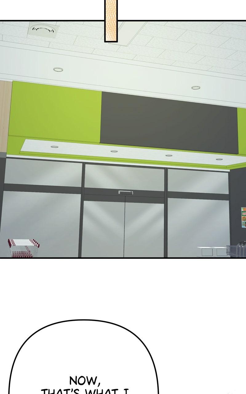 Love in Session Chapter 40 - Page 65