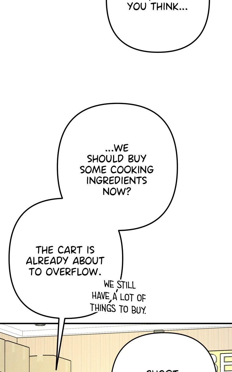 Love in Session Chapter 40 - Page 69