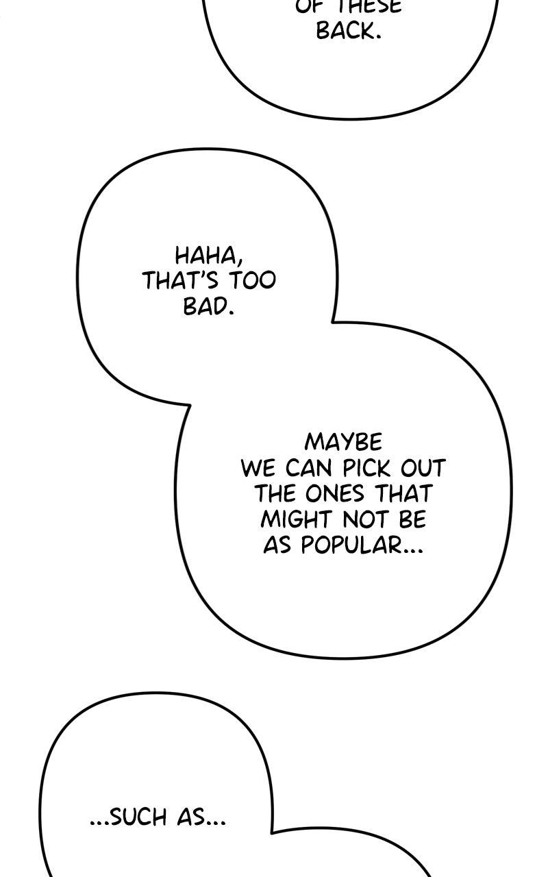 Love in Session Chapter 40 - Page 71