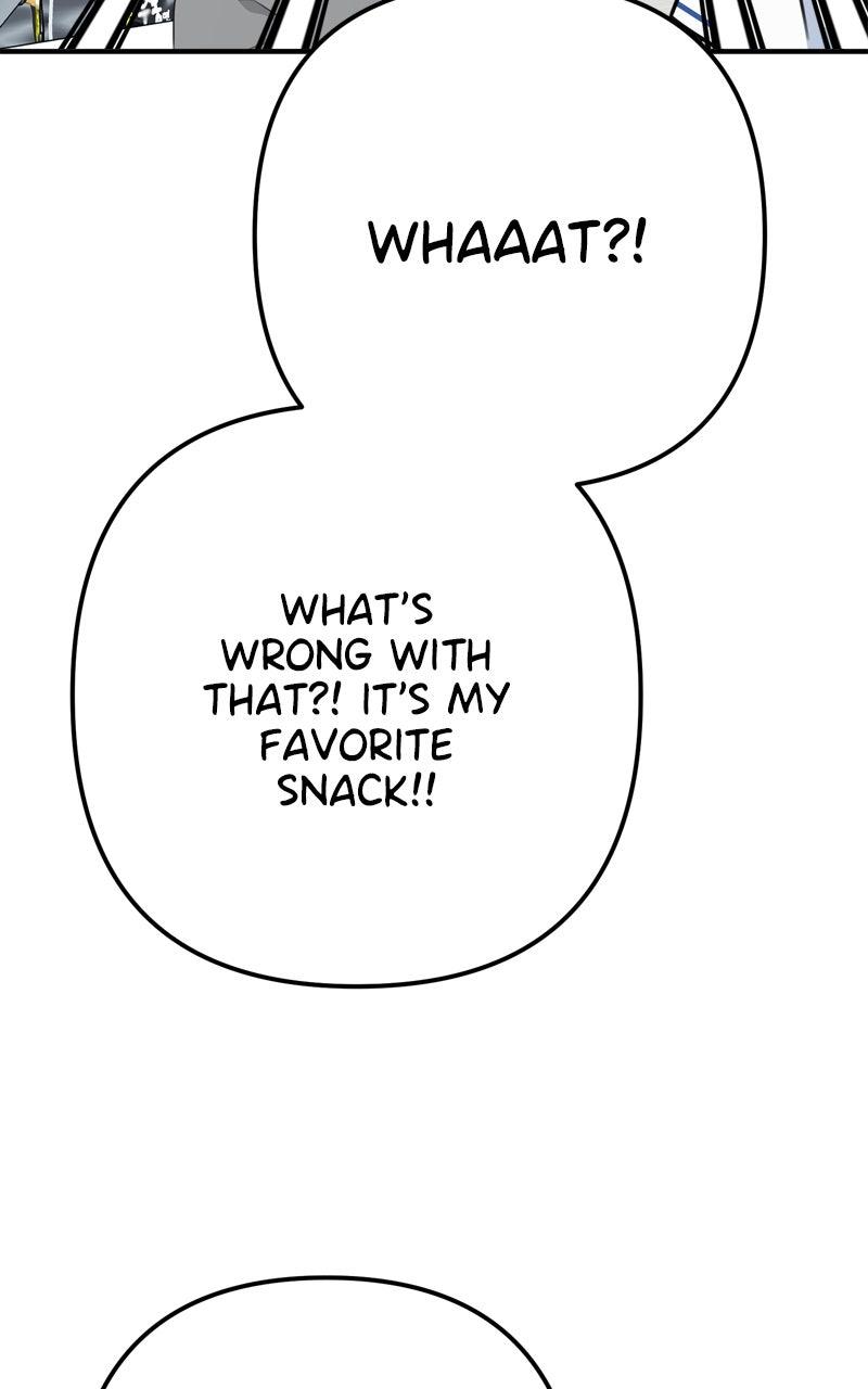 Love in Session Chapter 40 - Page 73