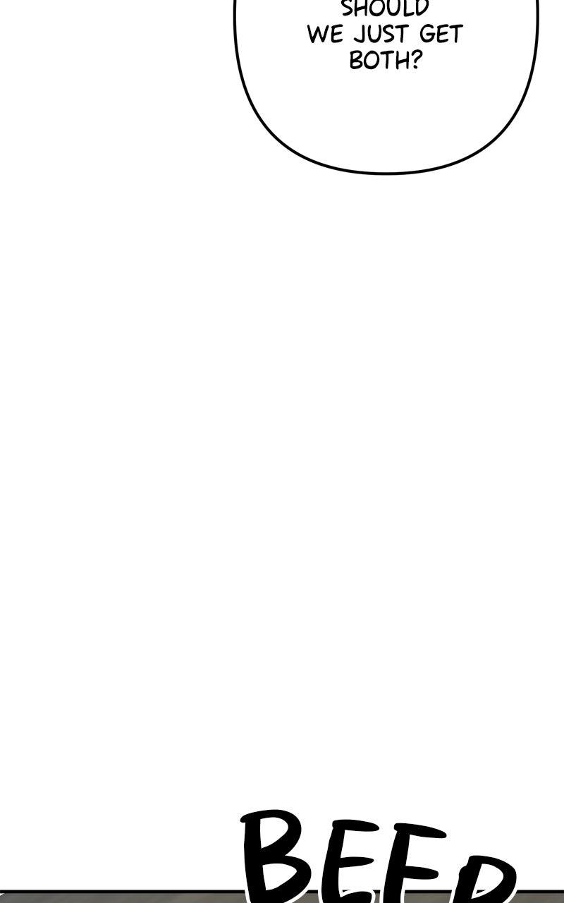 Love in Session Chapter 40 - Page 78