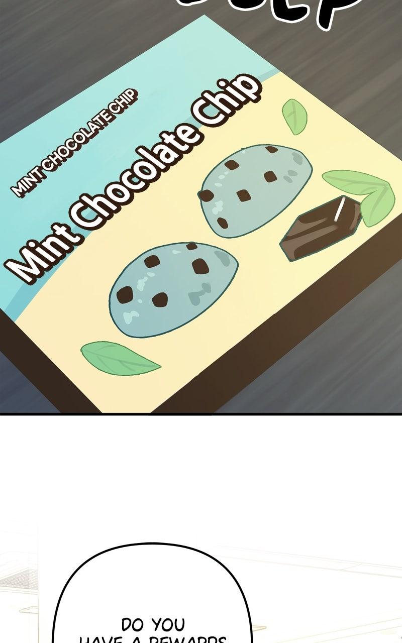 Love in Session Chapter 40 - Page 79