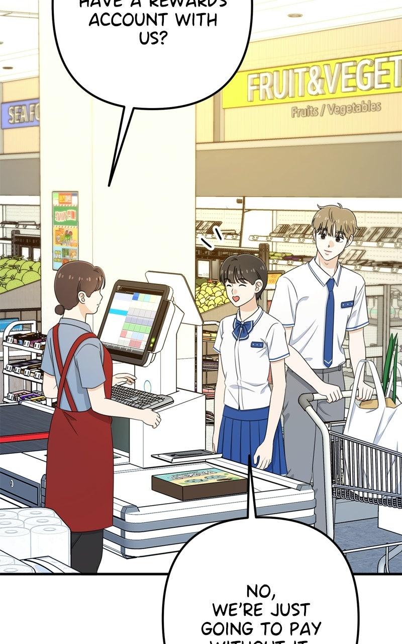 Love in Session Chapter 40 - Page 80