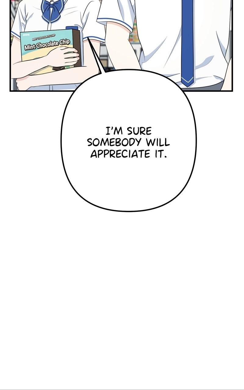 Love in Session Chapter 40 - Page 82