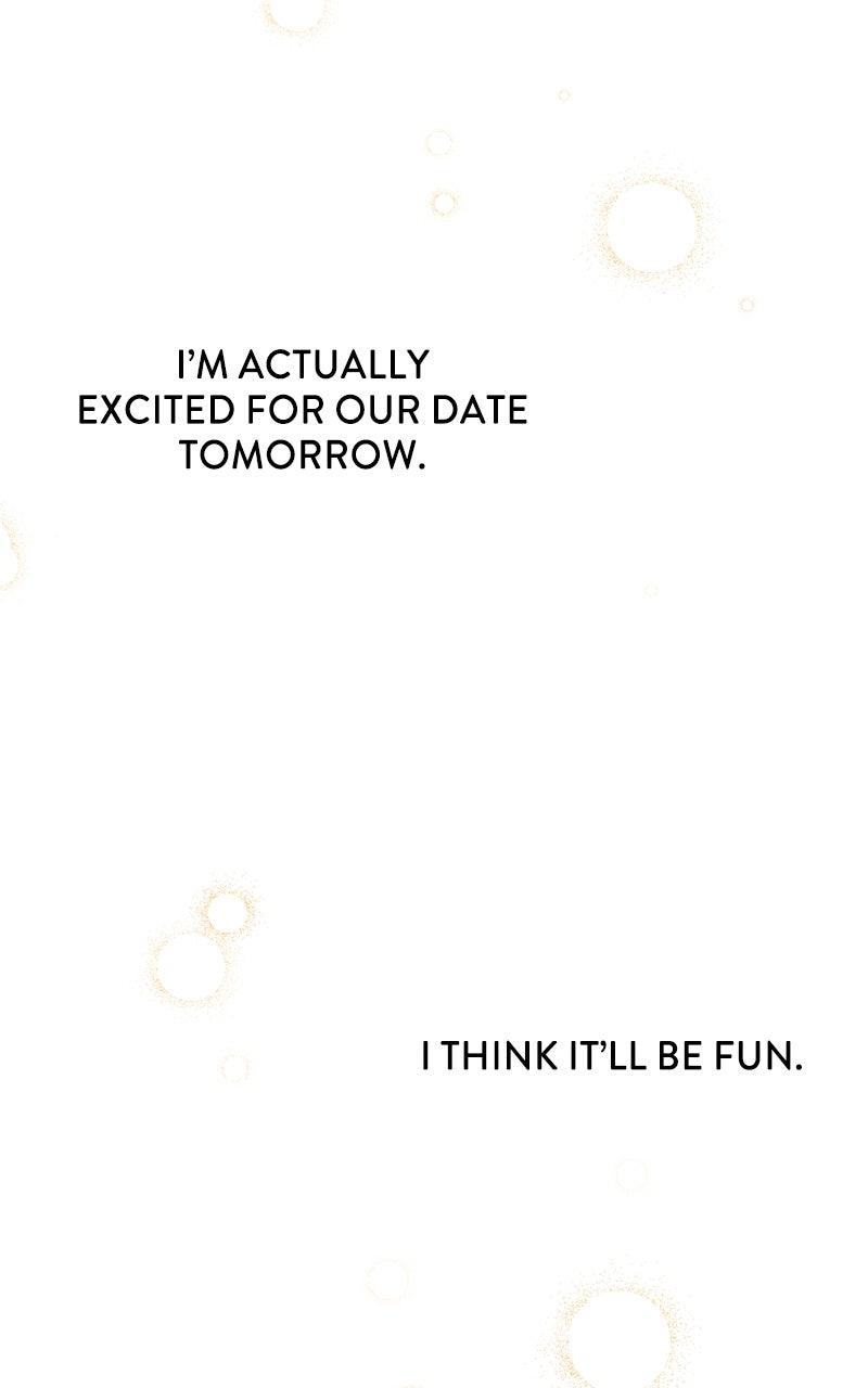 Love in Session Chapter 40 - Page 88