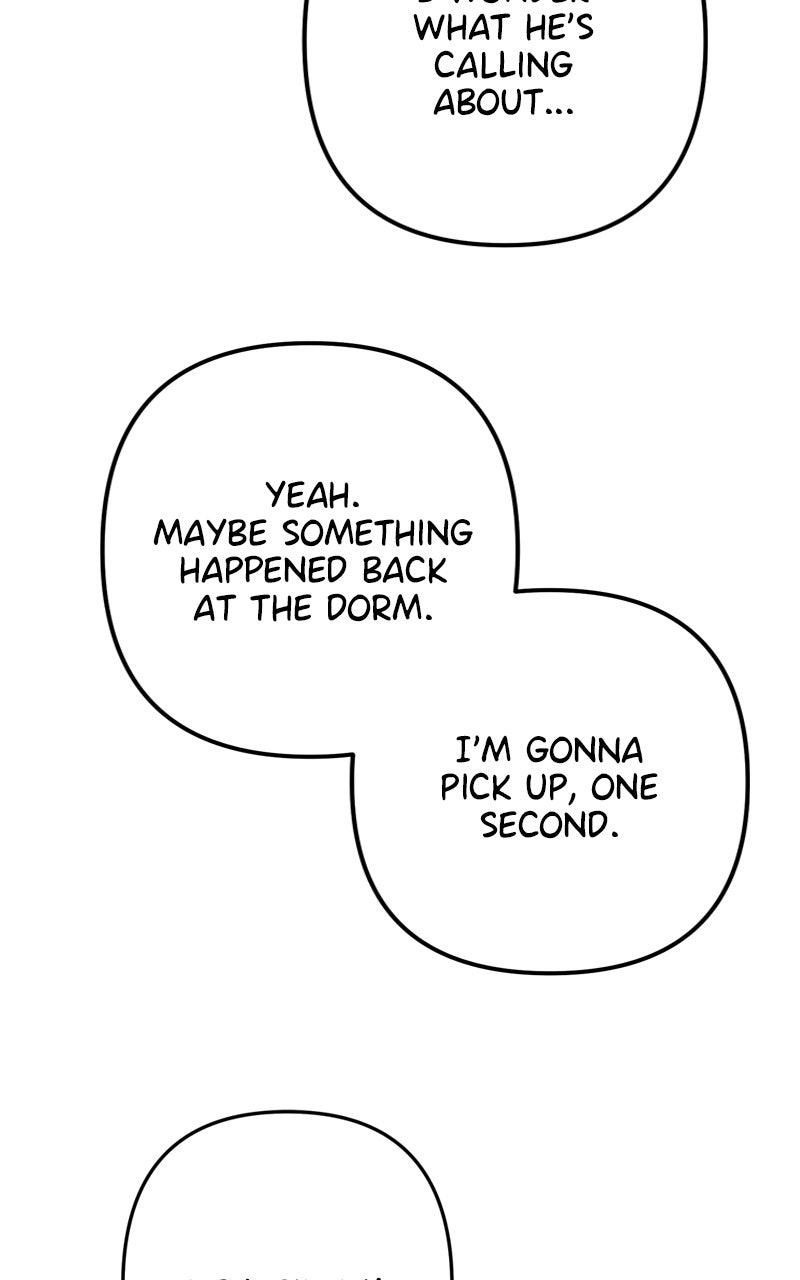 Love in Session Chapter 40 - Page 92