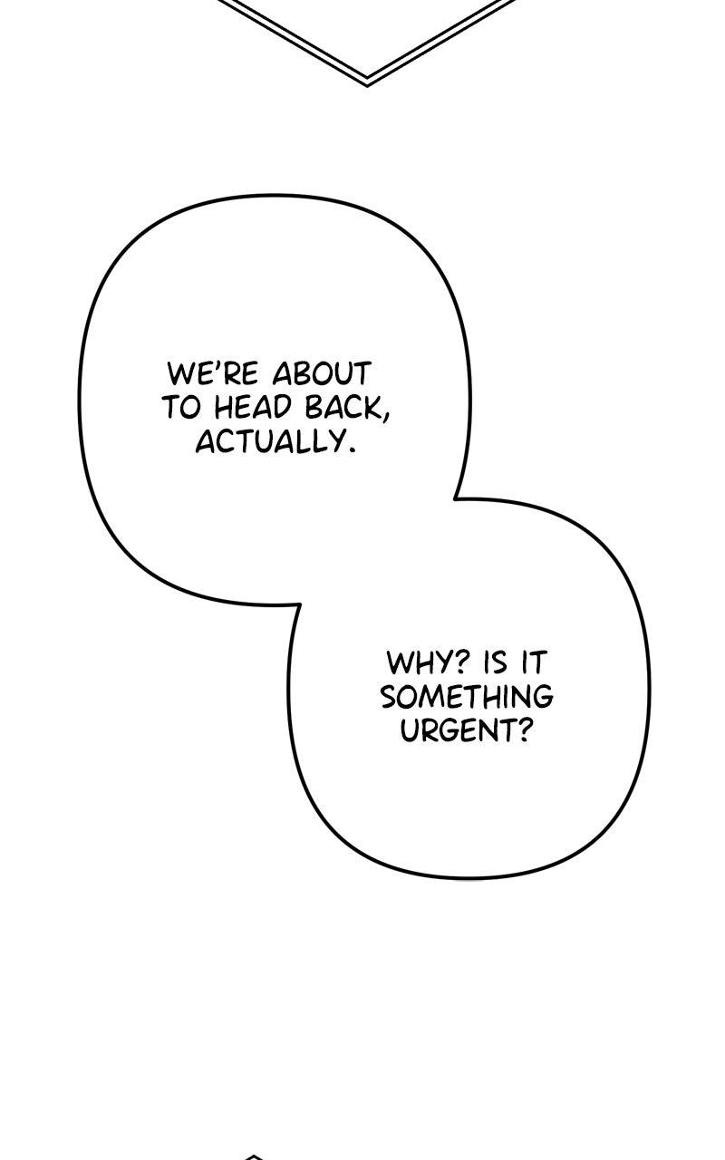 Love in Session Chapter 40 - Page 96