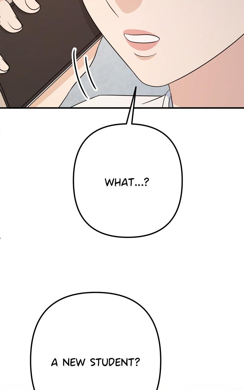 Love in Session Chapter 40 - Page 98