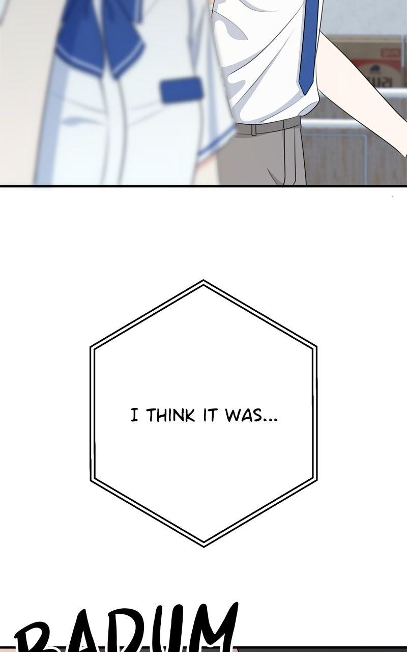 Love in Session Chapter 40 - Page 100