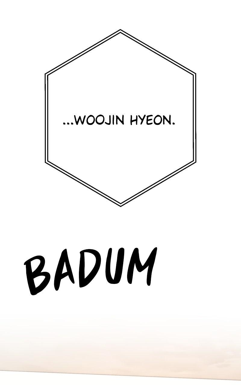 Love in Session Chapter 40 - Page 102