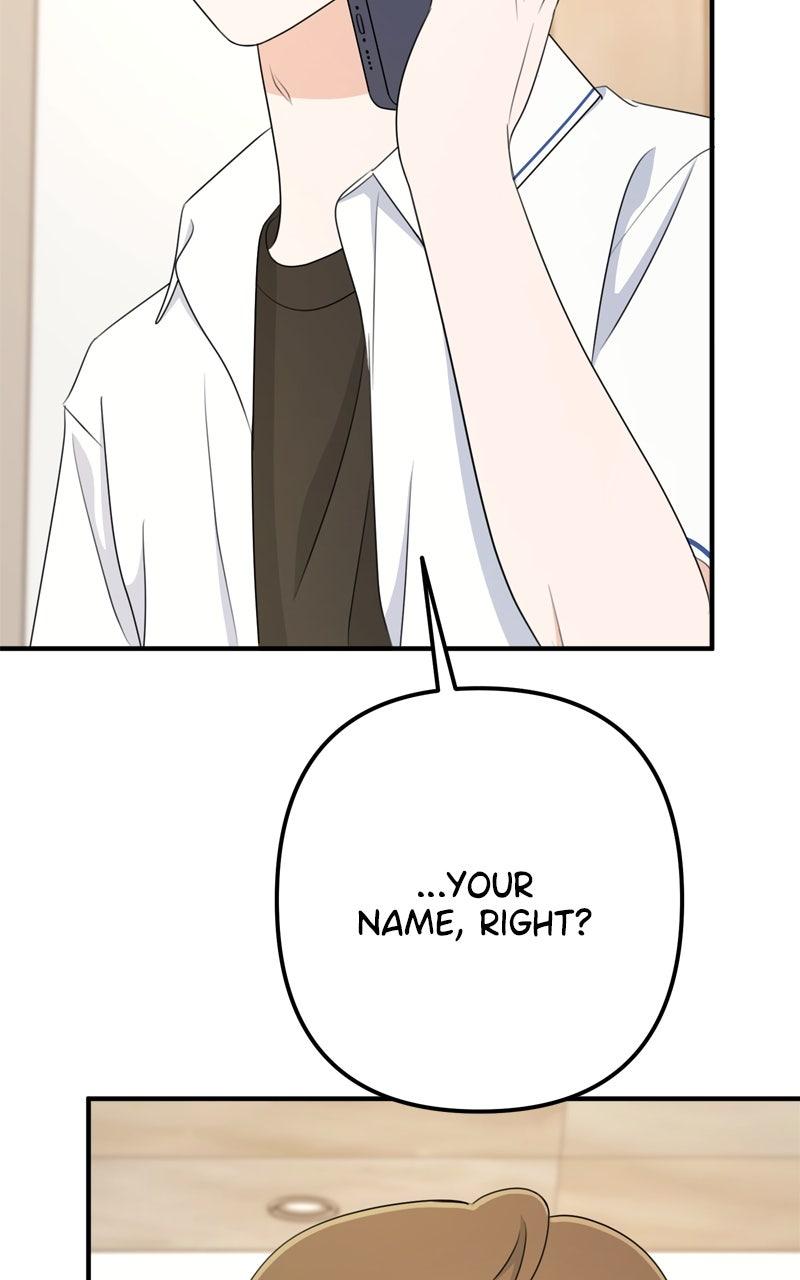 Love in Session Chapter 40 - Page 105