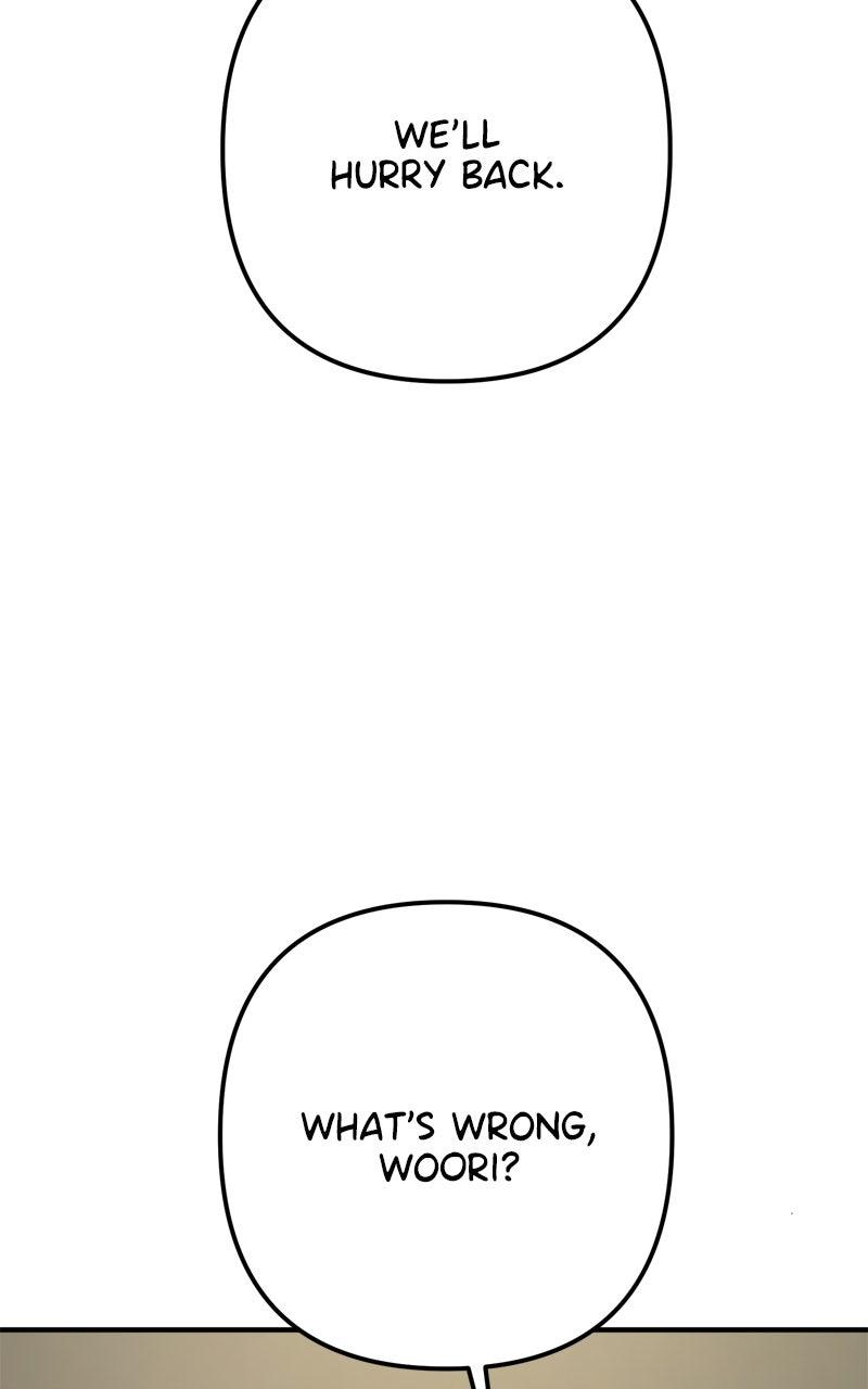 Love in Session Chapter 40 - Page 110