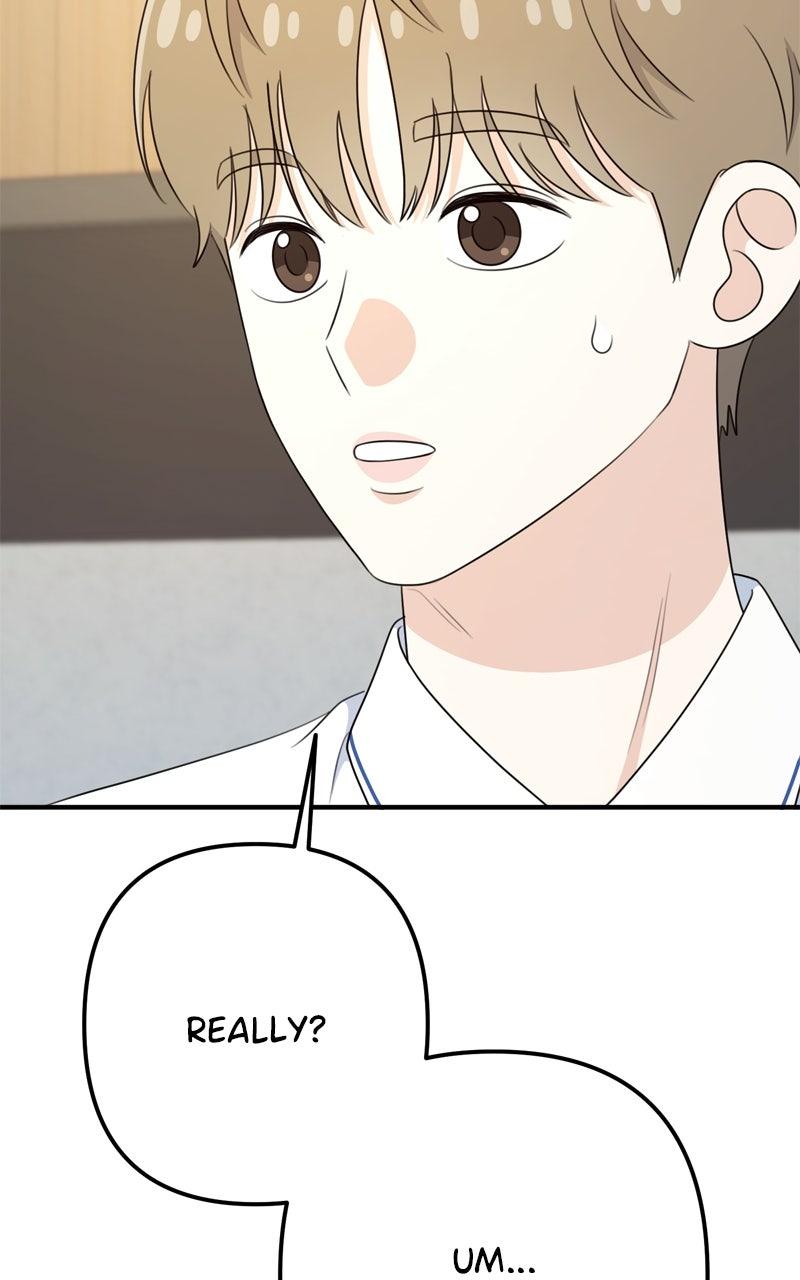 Love in Session Chapter 40 - Page 113