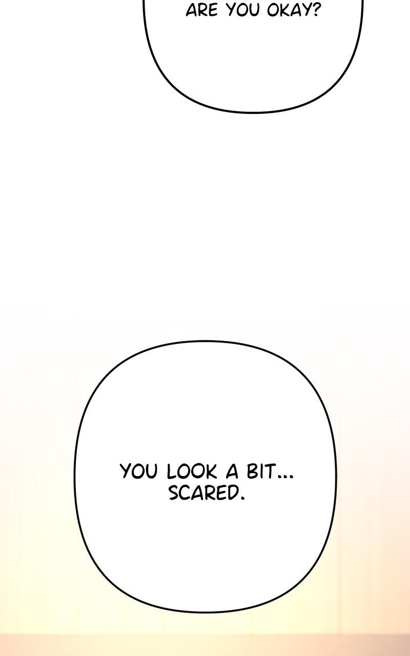 Love in Session Chapter 40 - Page 114