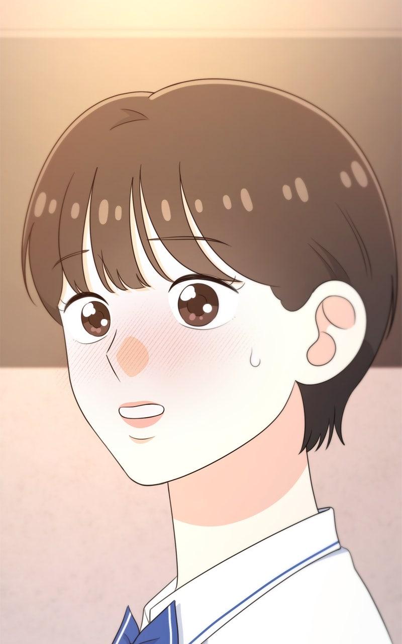 Love in Session Chapter 40 - Page 115