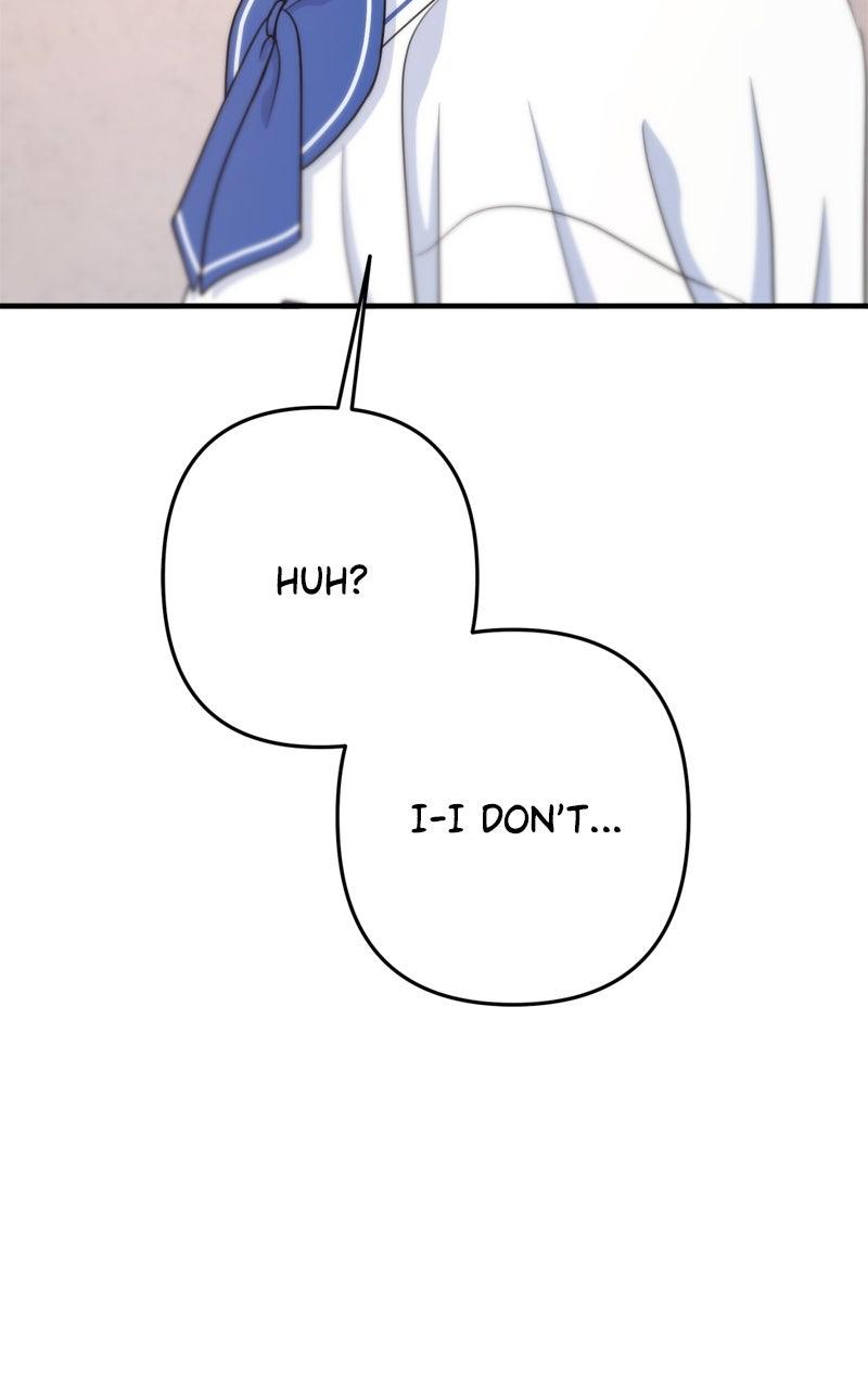 Love in Session Chapter 40 - Page 116