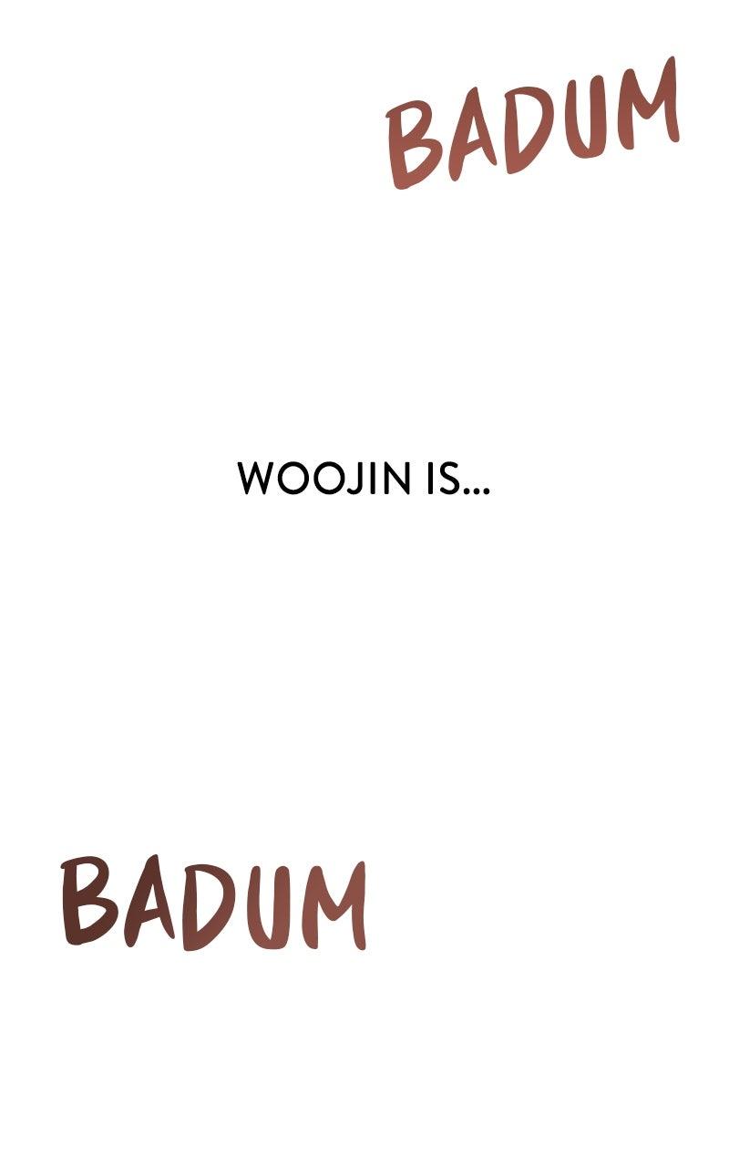 Love in Session Chapter 40 - Page 117