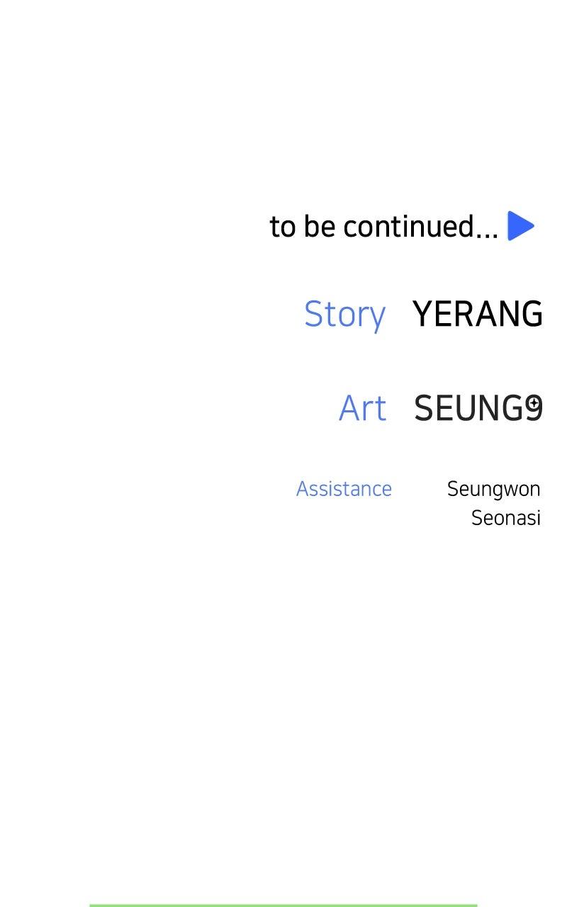 Love in Session Chapter 40 - Page 119