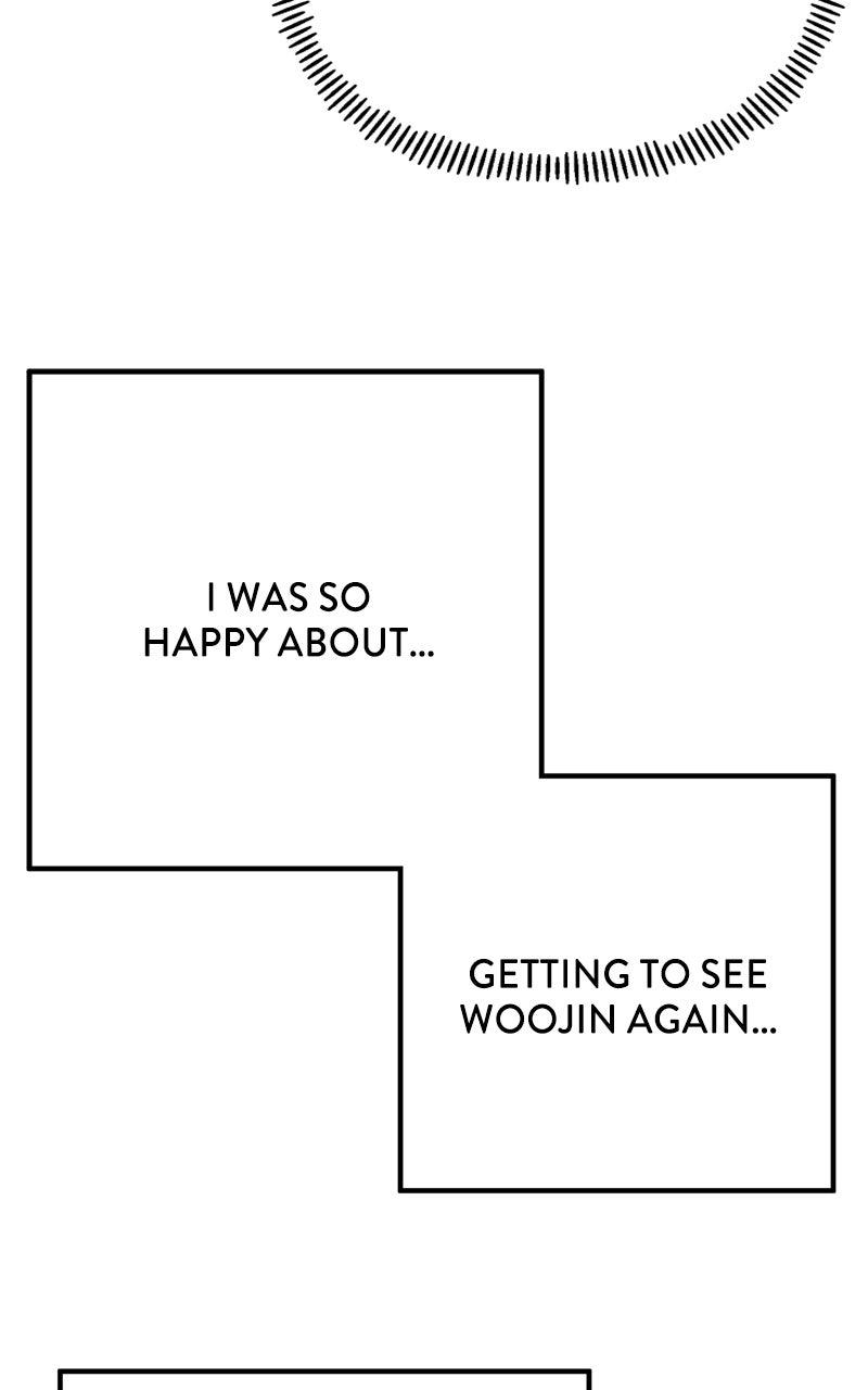 Love in Session Chapter 41 - Page 10