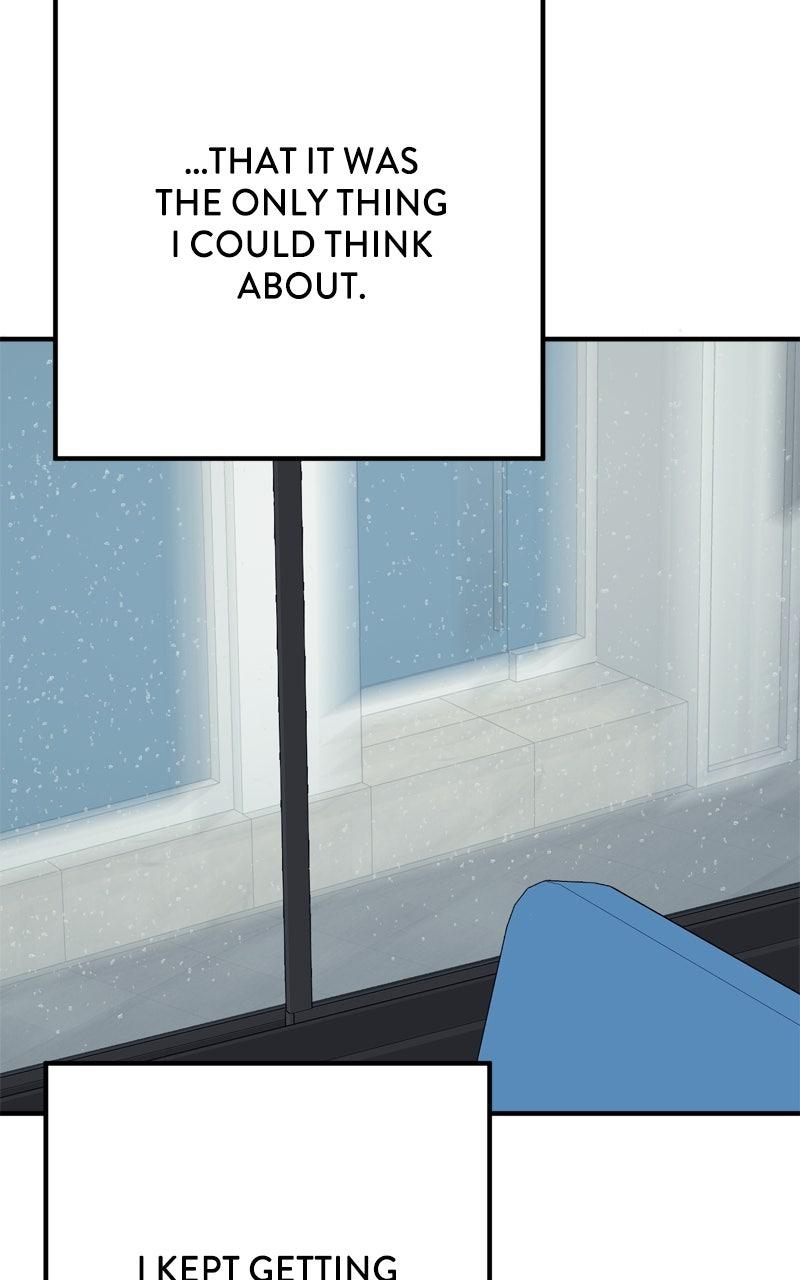 Love in Session Chapter 41 - Page 11