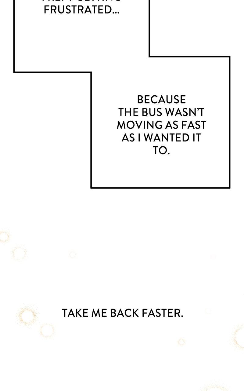 Love in Session Chapter 41 - Page 12