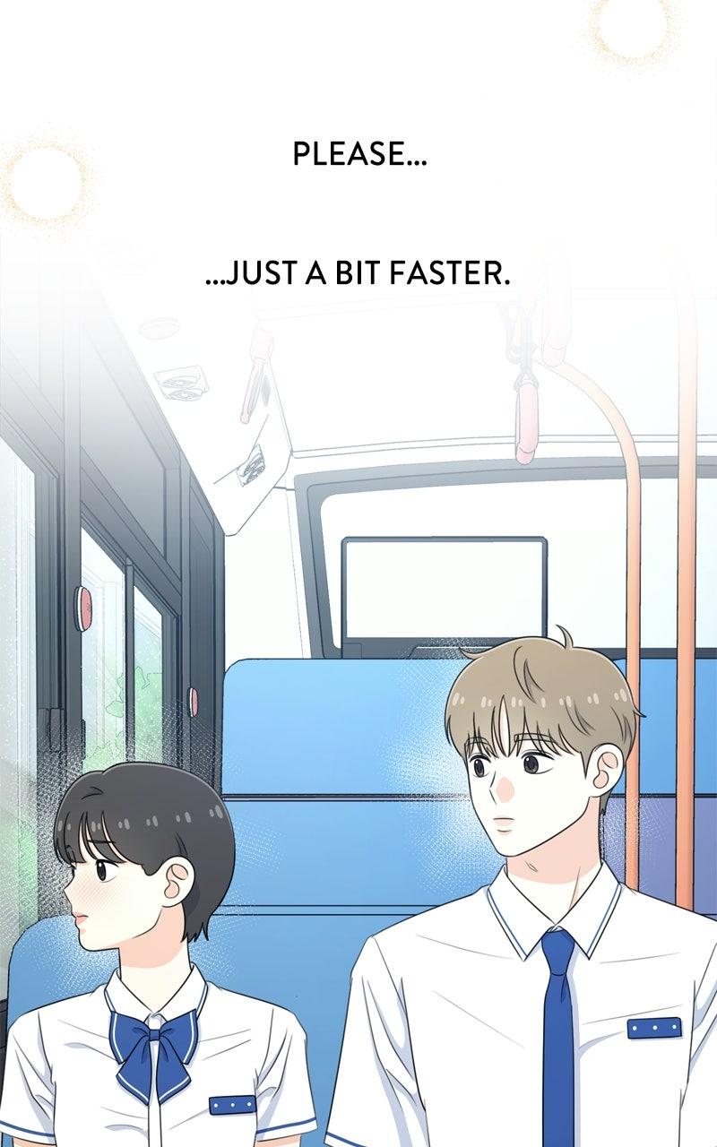 Love in Session Chapter 41 - Page 13